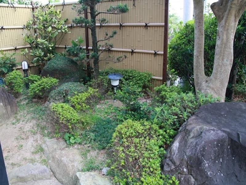 Hotel Saiyo Wakigawa Hirado Экстерьер фото