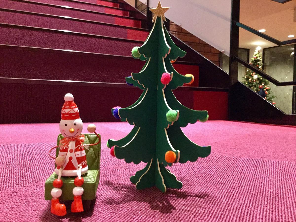 Hotel Saiyo Wakigawa Hirado Экстерьер фото